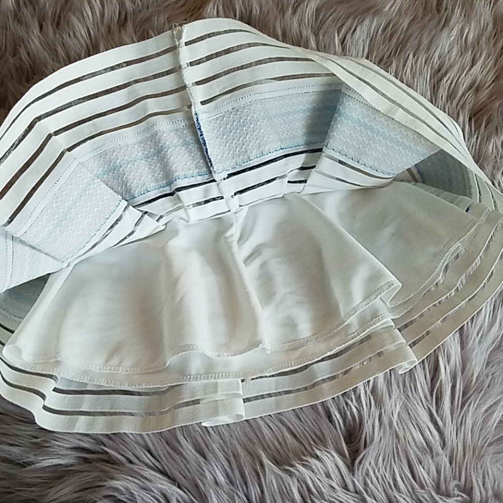 Girls skirt - Picture 4 of 5